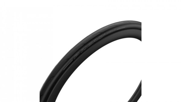 Pirelli P ZERO velo