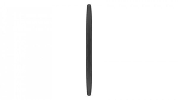 Pirelli P ZERO velo - Afbeelding 2