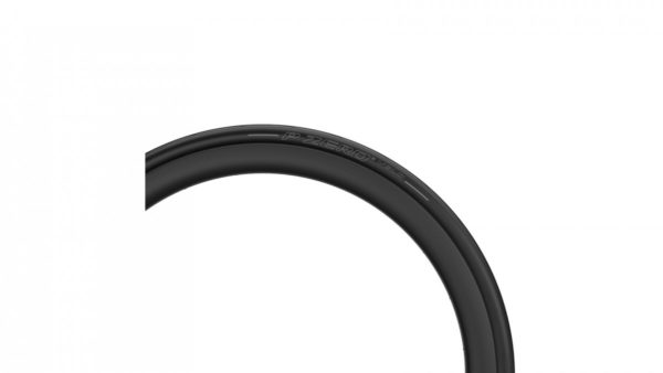 Pirelli P ZERO velo - Afbeelding 3