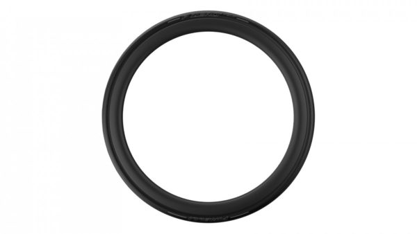 Pirelli P ZERO velo - Afbeelding 4