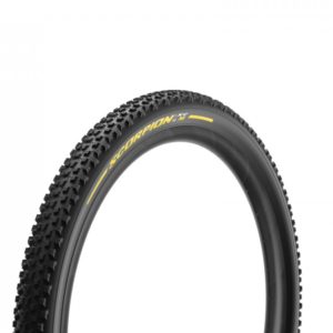 Pirelli Scorpion XC M blk 29 x 2.2