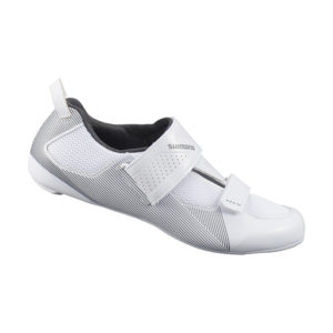 Shimano Schoenen TR501 43 WHITE