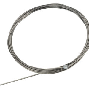 KABEL SRAM DER BINNEN 1.1 3100MM RVS