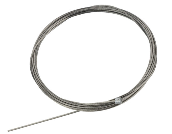 KABEL SRAM DER BINNEN 1.1 3100MM RVS
