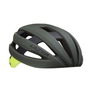 Lazer Helm Sphere MIPS XL MATT BLACK