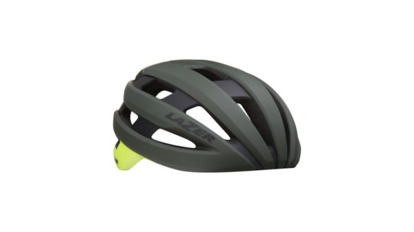 Lazer Helm Sphere MIPS XL MATT BLACK