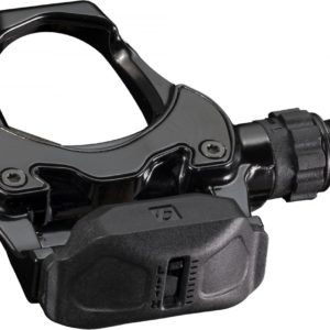 Pedalen race Bontrager Comp 2018 Black