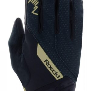 Roeckl Renon 11