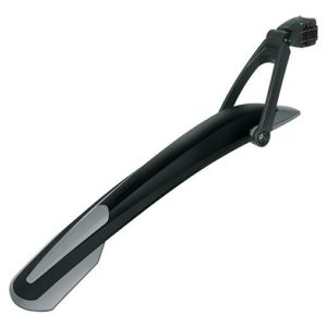 X-Blade, 26" + 27,5"
