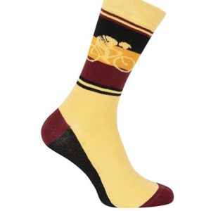 Belgium 39/42