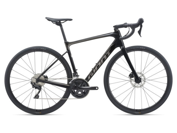 Defy Advanced 2 ML Carbon