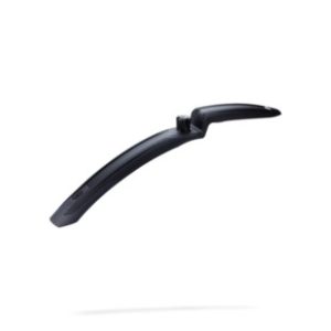 BFD-16F Spatbord Voor GrandProtect MTB 28/29 Inch Zwart