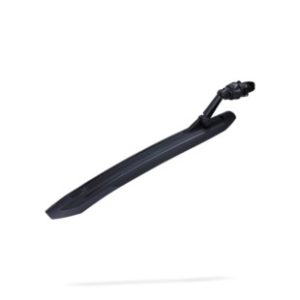 BFD-16R Spatbord Achter GrandProtect MTB 28/29 Inch Zwart