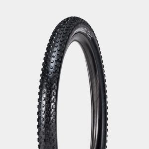 Buitenband Bontrager XR3 Team Issue 27.5 x 2.35 TL