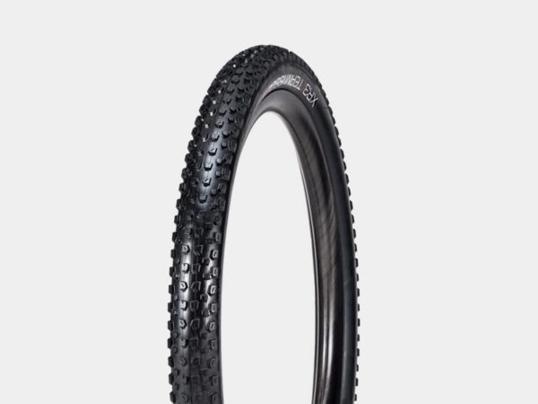 Buitenband Bontrager XR3 Team Issue 27.5 x 2.35 TL