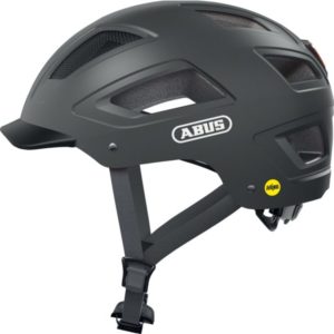 Abus Helm Hyban 2.0 Mips Titan L