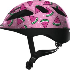 Abus Helm Smooty 2.0 Pink Watermelon M 50-55