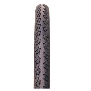 Cordo buitenband 26" 47-559 basic met reflectie