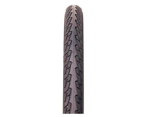 Cordo buitenband 26" 47-559 basic met reflectie