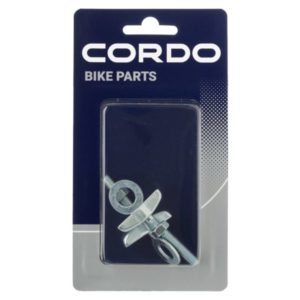 Cordo kettingspanner (2)
