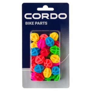 Cordo Versiering Spaakkralen Ovaal (30)