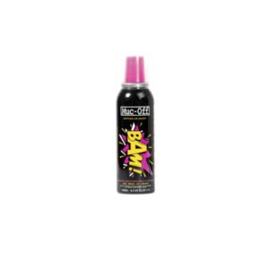 Muc-off bam! 125ml