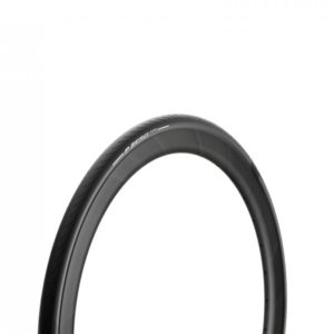 Pirelli P ZERO Road Black 26-622