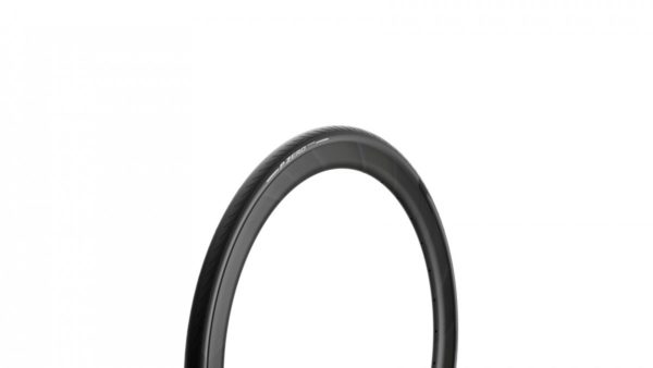 Pirelli P ZERO Road Black 26-622