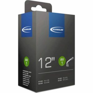 BIB AV1 45/45 47/62-203 EK