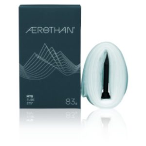 Schwalbe Binnenband Sv21e Aerothan 54/62-584 Ib 40mm