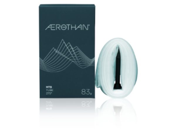 Schwalbe Binnenband Sv21e Aerothan 54/62-584 Ib 40mm