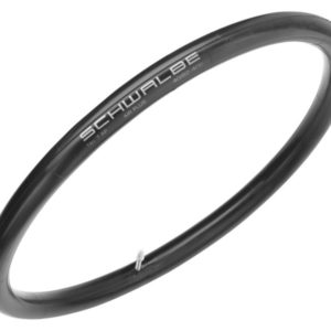 Schwalbe Binnenband Sv7ap Air Plus 40/62-406 Ib 40mm