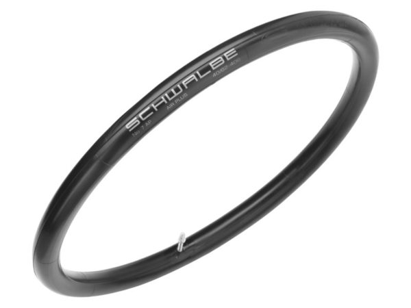 Schwalbe Binnenband Sv7ap Air Plus 40/62-406 Ib 40mm