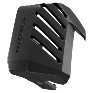 Sram Achterderailleur Eagle Axs Batterij Beschermkap