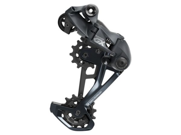 GX EAGLE LUNAR 10-52