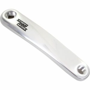 Sturmey Archer Crank Links 170mm Fcs600 Ruit Zilver