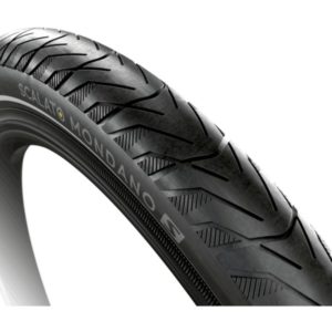 Scalato Buitenband Mondano 55-622