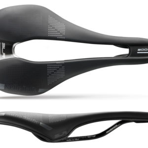 SLR Boost TM Superflow S3