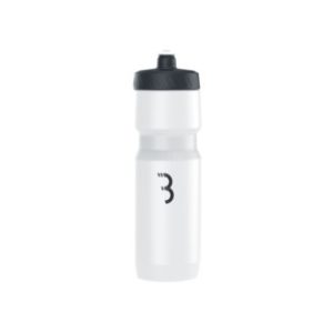 BWB-05 Bidon 750ml CompTank XL 750 Ml Wit/zwart
