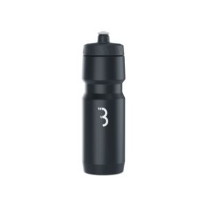 BWB-05 Bidon 750ml CompTank XL 750 Ml Zwart/wit
