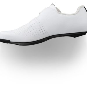 Tempo Decos Carbon white/white