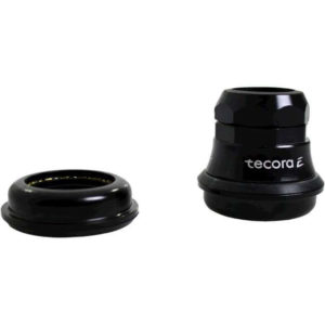 Tecora balh set draad 1 inch semi 22.2 x 41.4 x 27