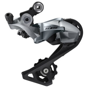 Achterderailleur 105 R7000 SERIES COLOR
