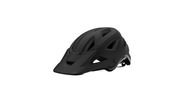Giro Montaro Mips II m black/gl black S