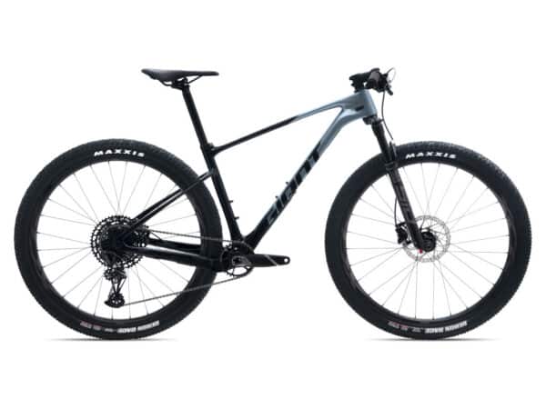 XTC Advanced 29 1.5 S Knight Shield