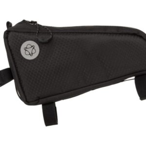 Agu top-tube bag venture armagnac