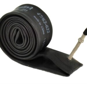 V.PRESTA 60mm