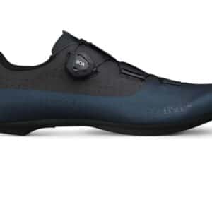 Tempo Overcurve R4 navy/black