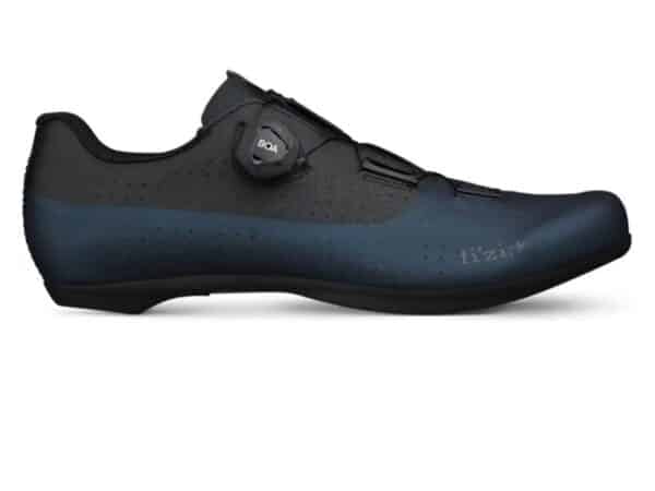 Tempo Overcurve R4 navy/black