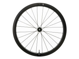 GIANT SLR 1 42 DB HOOKLESS FW